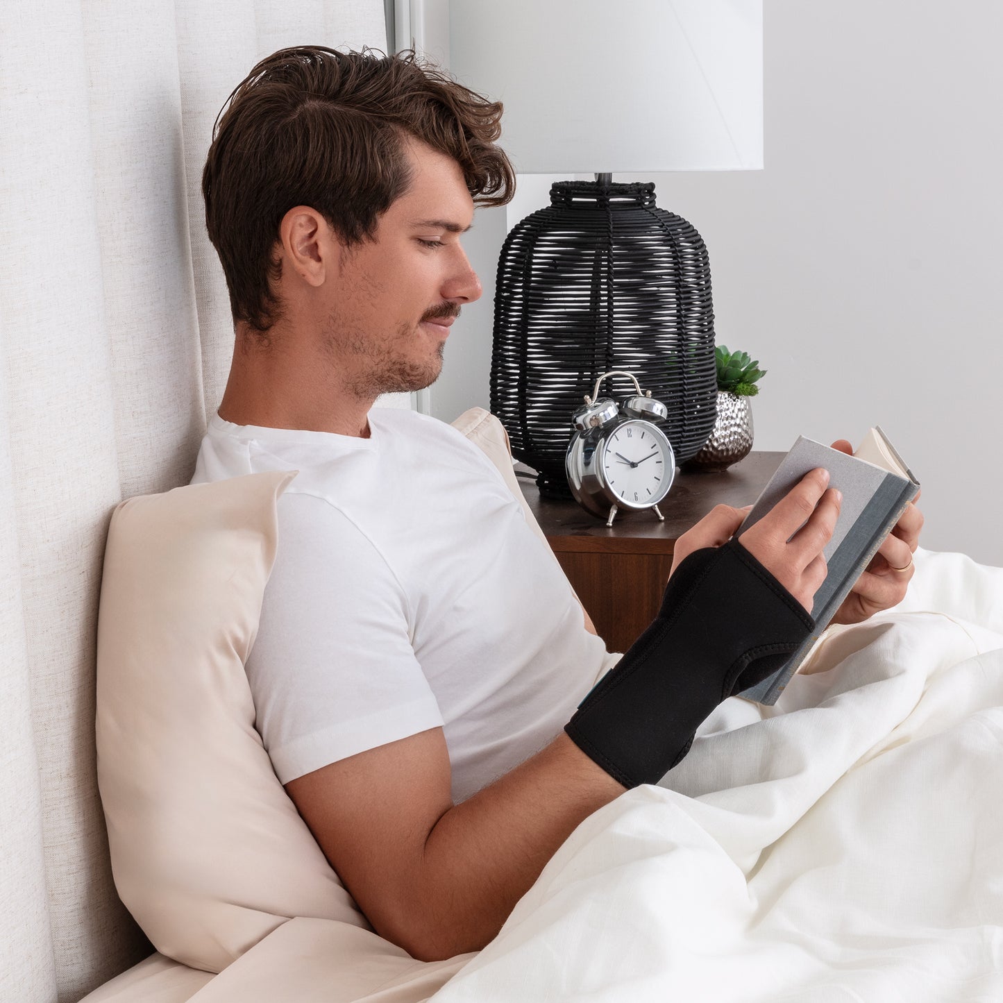 Night Wrist Brace