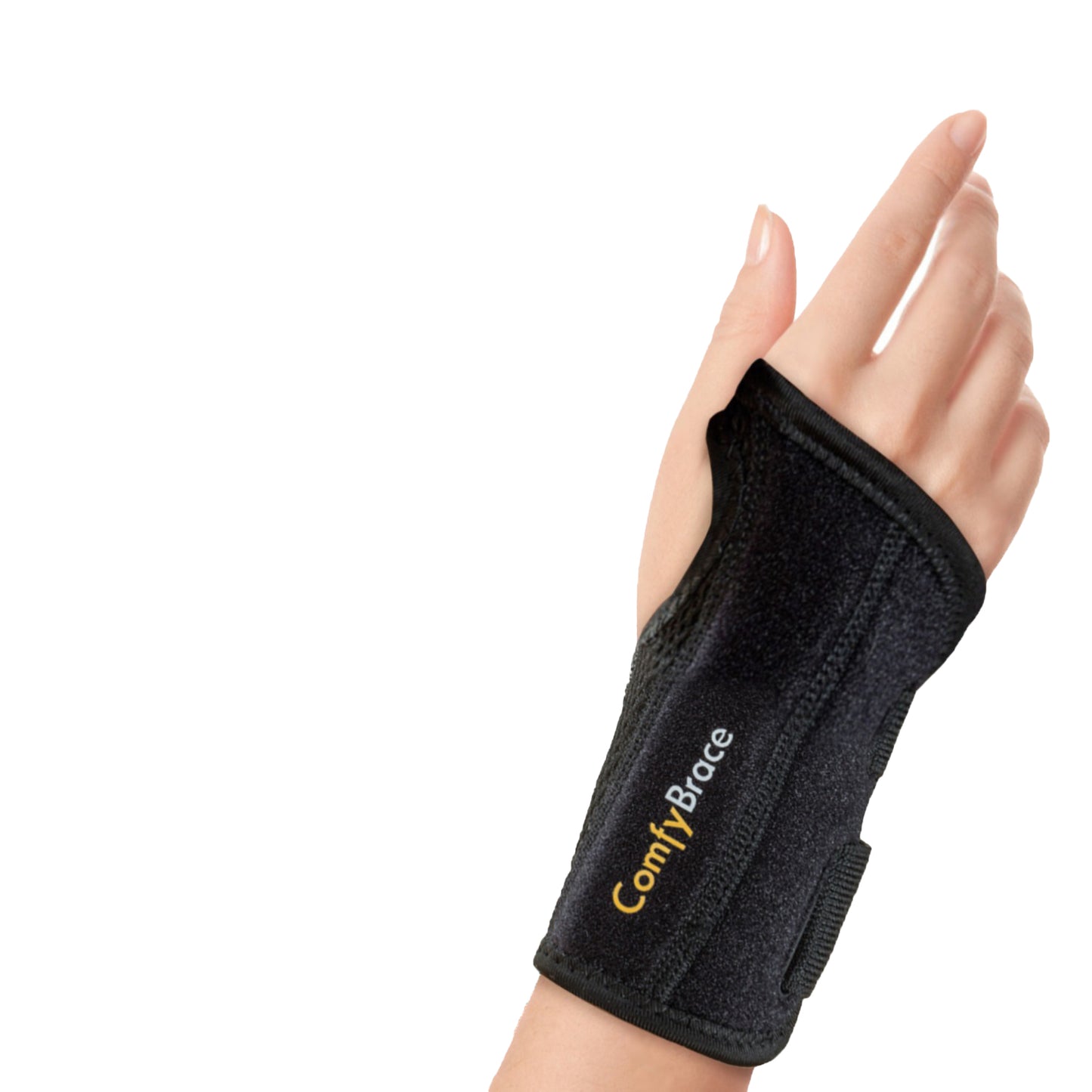 Day Brace Right Hand